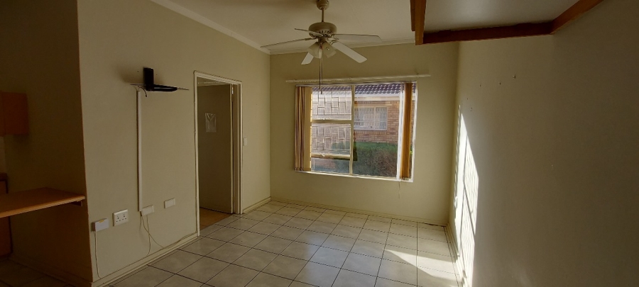 1 Bedroom Property for Sale in Uitsig Free State